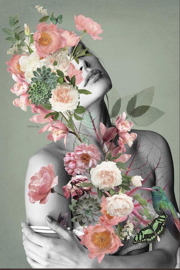 InfinityCoachi4's tweet image. QUALITIES OF A RESET COACH 
A coach's ability to #buildrapport with people is vital. Normally such ability stems from a #desire to #helppeople, which all #coaches tend to possess.
#Rapportbuilding is made far easier in #coaching compared to other services.
infinitycoaching.co