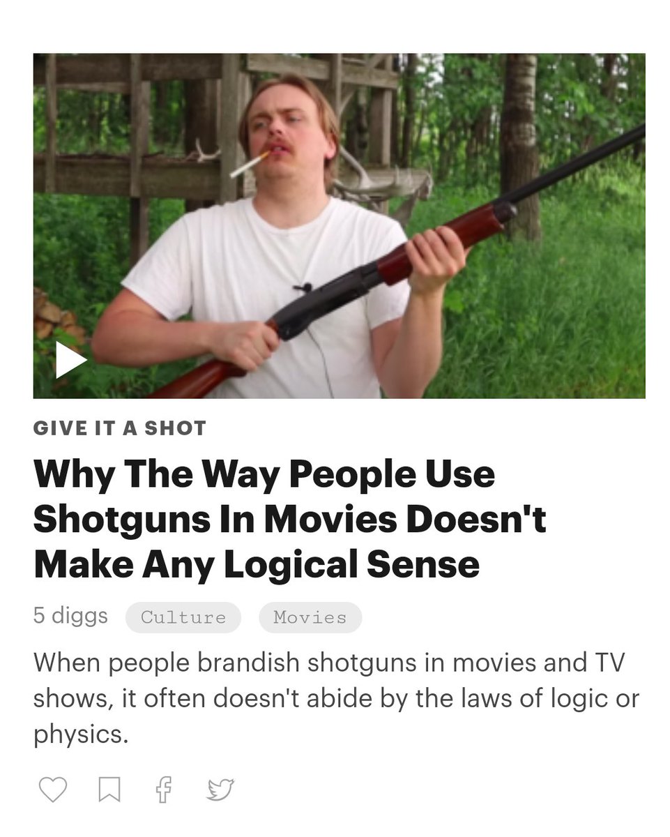 dechandler91's tweet photo. Ok.......@Gusbuckets what is this https://t.co/5Eo7tfKaf1