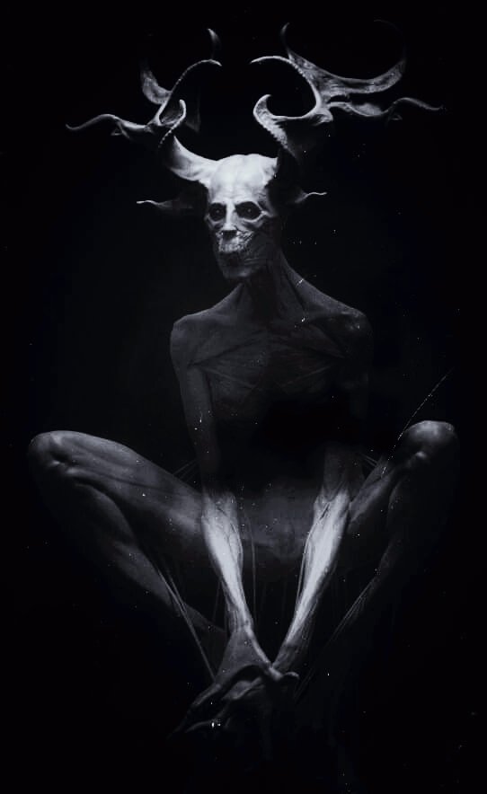 NomadicVoyager's tweet photo. And the Lords of the Wild Hunt shall feast on the tears of the Magats,  trod upon the bones of the Qanon and eradicate the Pedos from this plane(platform), In this O Unholy War. We are Legion, We are many, Expect us #Anonymous #OpFuQ #Opedohunt https://t.co/gMkS3YzXRz