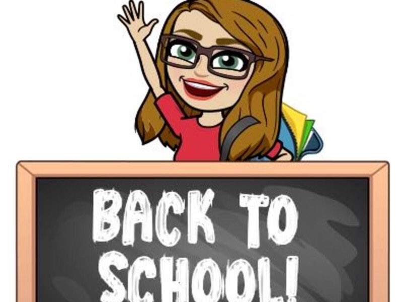 Collecting virtual back to school 🎒 ideas here ➡️ Check this out - Virtual Back to School Ideas 💡  via <a href="/wakelet/">Wakelet 💙</a>
wke.lt/w/s/z1wivm