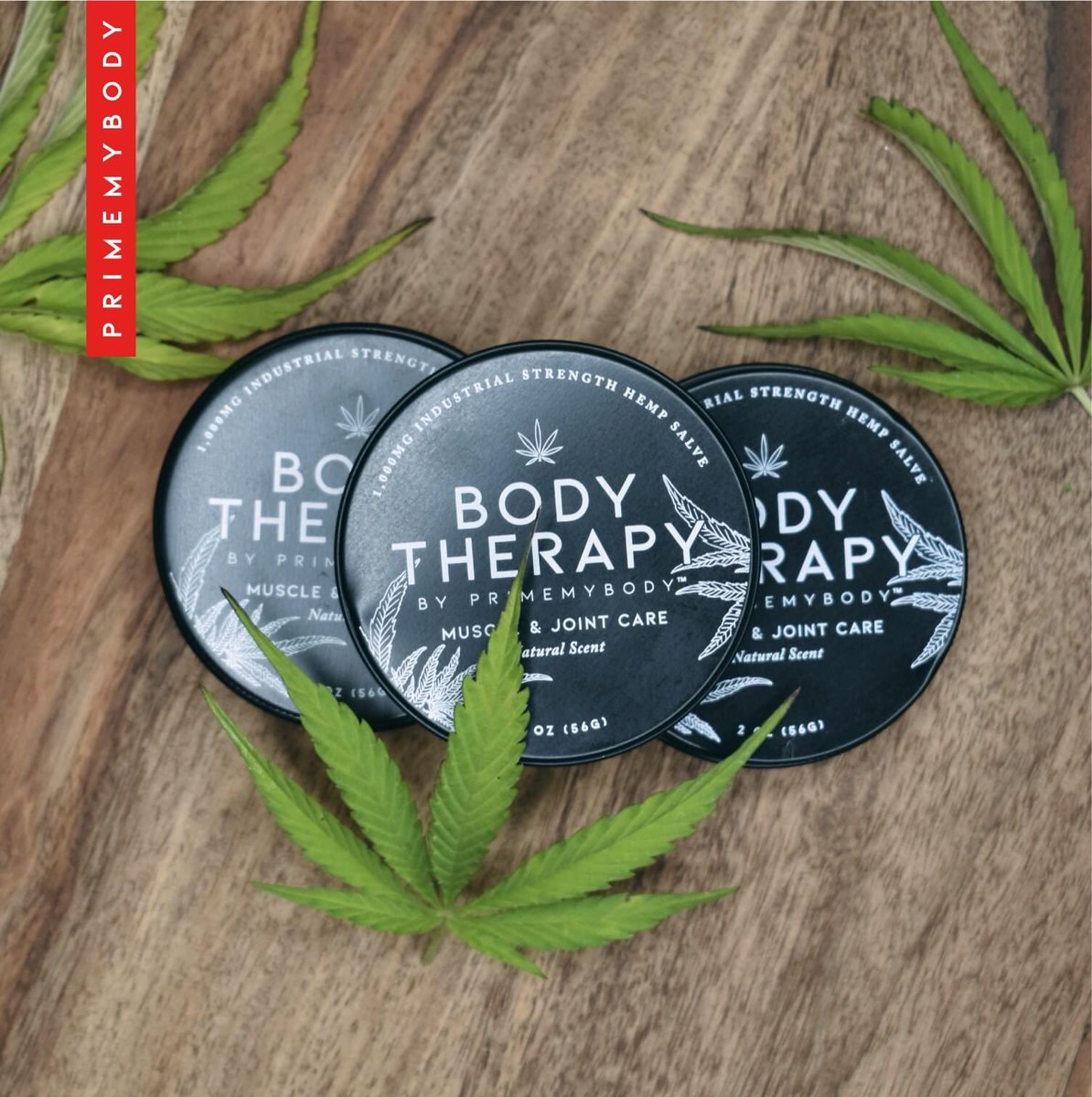 #BodyTherapy 

La versión moderna del alcohol con hierba de la abuela 👵🏼 

1000mg de CAÑAMO.

Poder de la medicina Cannábica en tus articulaciones y músculos 

Pregúntame 

sanacioncannabica.primemybody.com