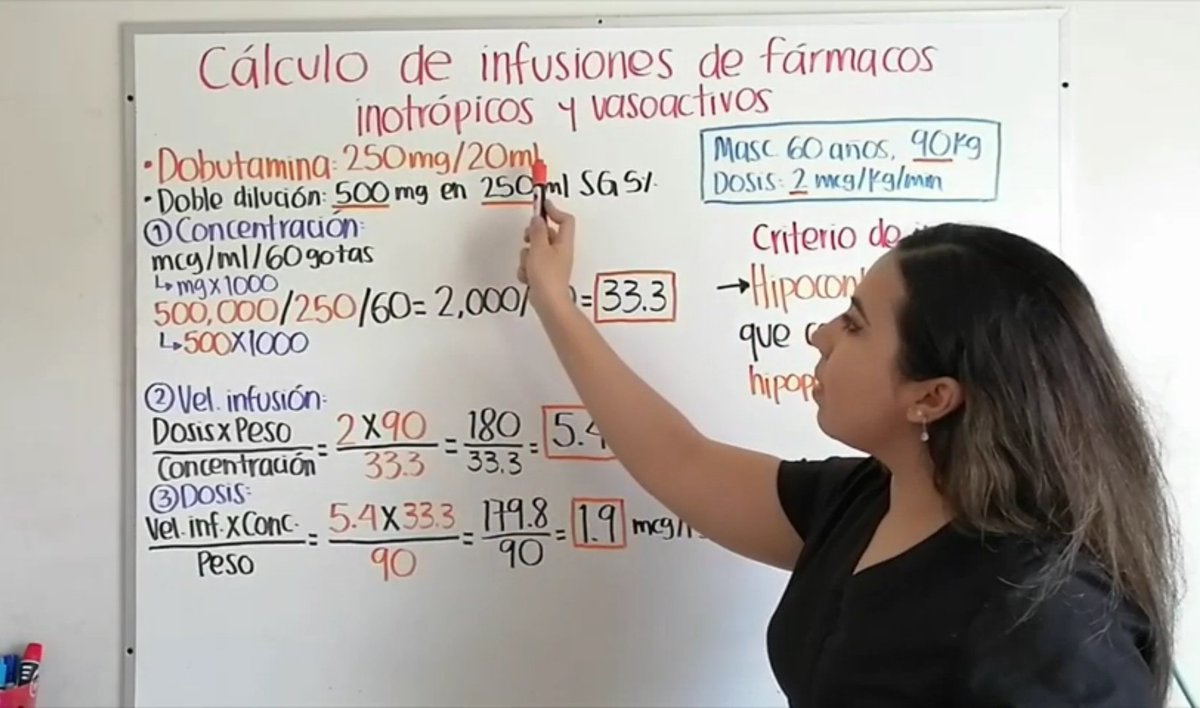 KarlaM_Hdz's tweet photo. Nuevo videito🙆‍♀️
https://t.co/gSQY9IJJKW https://t.co/QPQHIUBOor