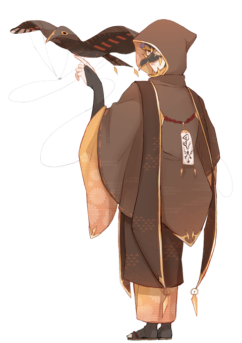 忍者のtwitterイラスト検索結果 忍者のtwitterイラスト検索結果