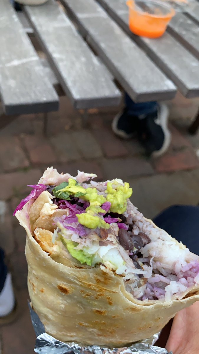 Macbeth_Burger's tweet photo. Bruhhhhhh https://t.co/xEvG3N9G7n