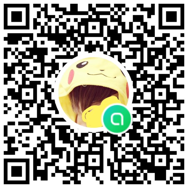 みーやん P Mi Ya Nn P Twitter