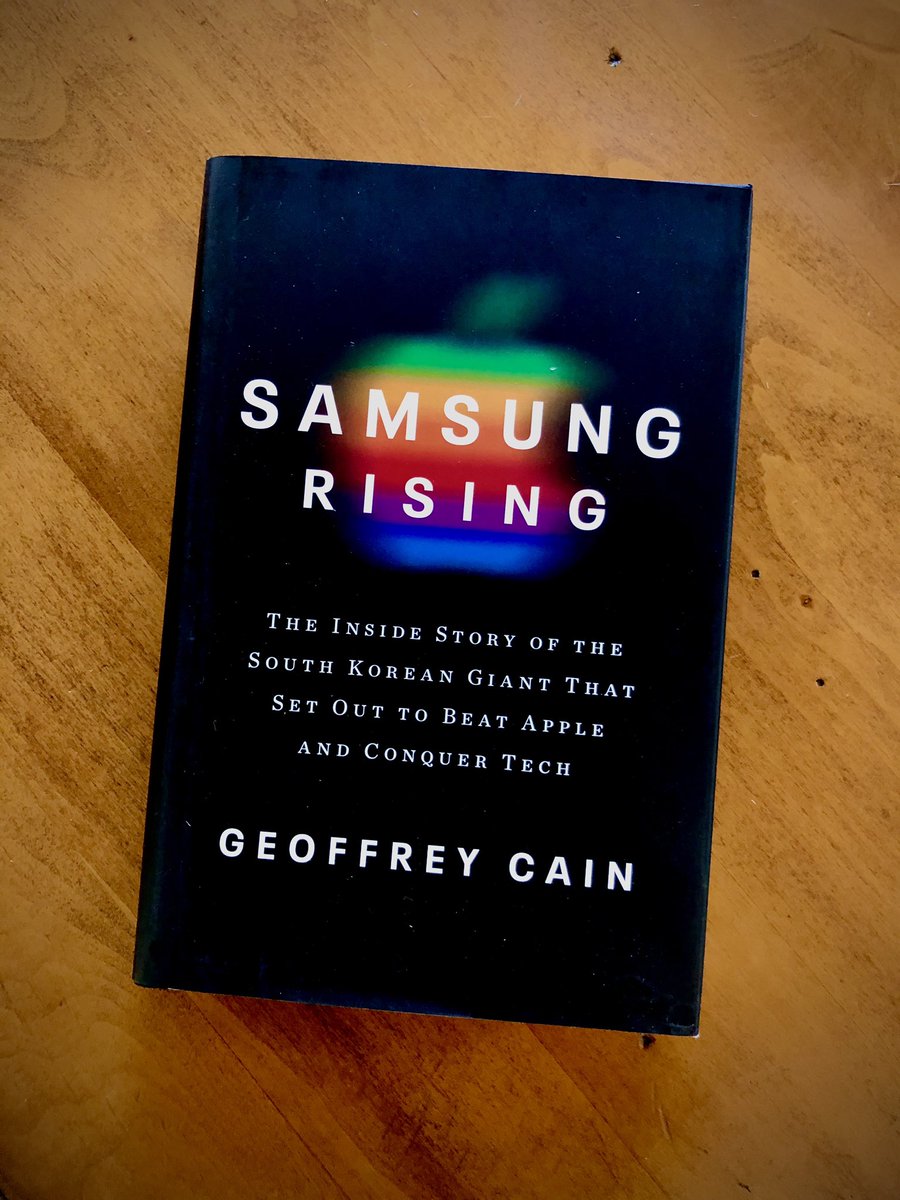 layereddelay's tweet photo. Tomorrow is my first @zoom_us #wedding I shall be attending. Should be fun to celebrate @geoffrey_cain’s big day. Question is do I need to dress up? Is it viewing only or will I need to show my face? #newprotocols - if you don’t know Geoffrey read his amazing book #SamsungRising https://t.co/HURt88R3GK