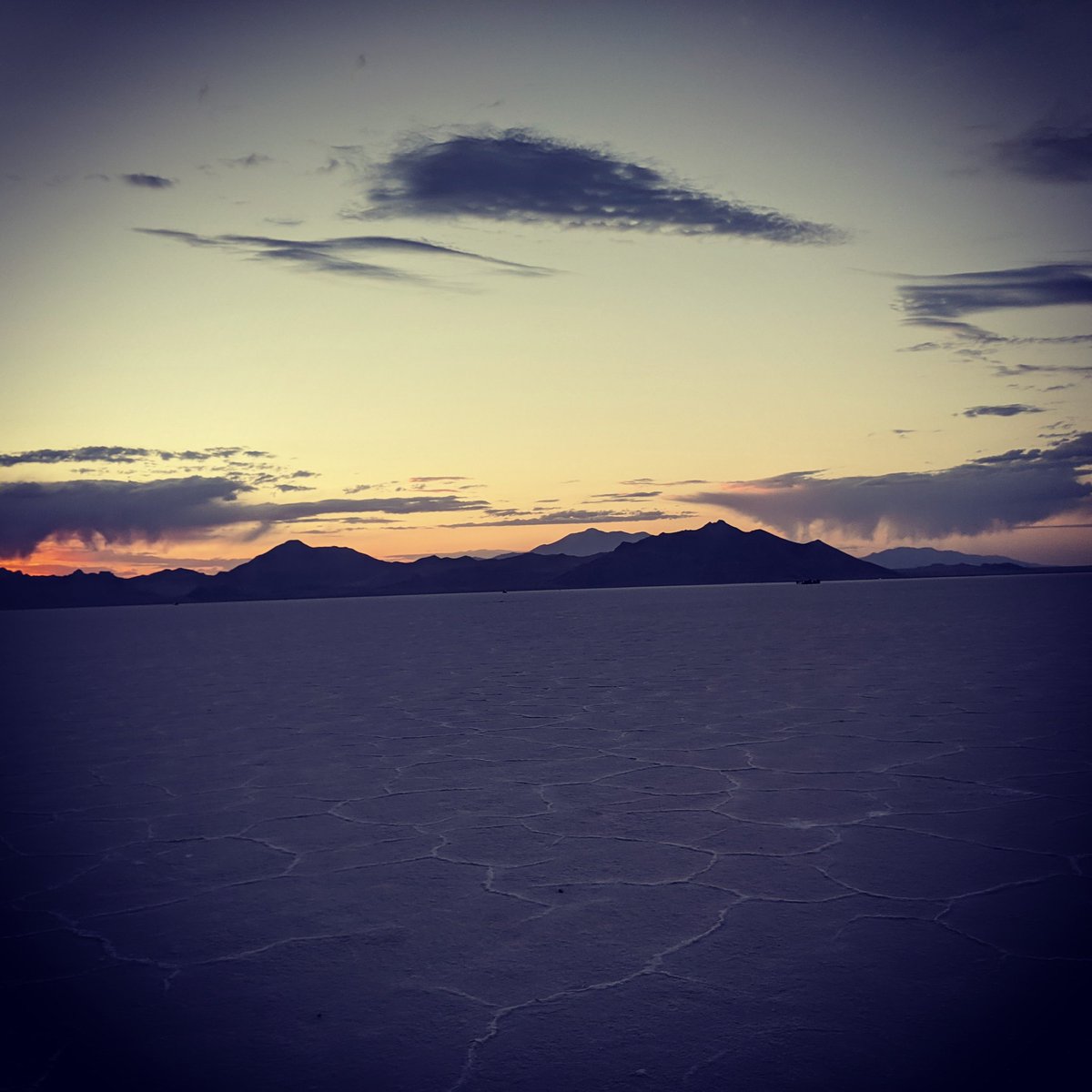 SubsumptionBook's tweet image. Hallowed ground. 7/24/22

#Subsumption
#Scifi
#Reset
#Ascention
#FinalRites