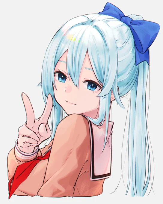 #まひろあーと 