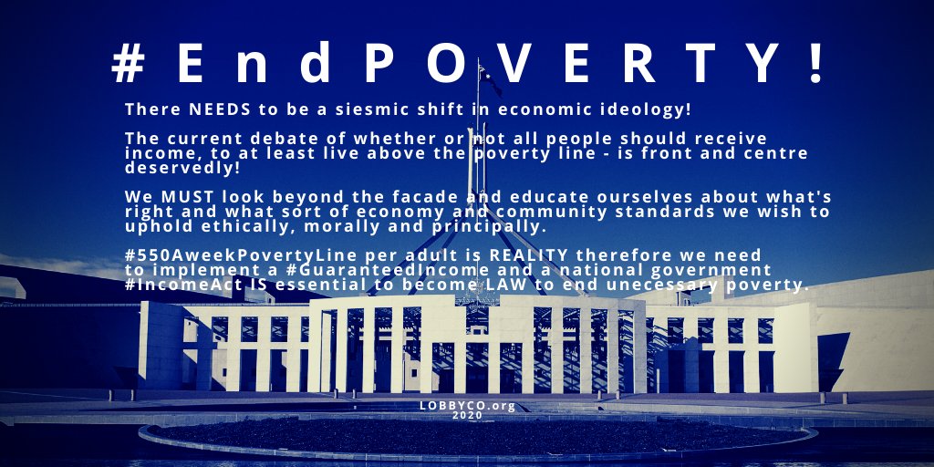 lobbycoorg's tweet photo. @lynlinking @WgarNews Nazis in suits without concentration camps and SS but still killing people all the same allowing them to live below the #550AweekPovertyLine!
We need an #IncomeAct NOW!
#AusPol
@ScottMorrisonMP 
@JoshFrydenberg
@AlboMP 
@KKeneally 
@Senator_Patrick 
@SenatorWong 
@SenatorSiewert https://t.co/tHLJaSSQOc