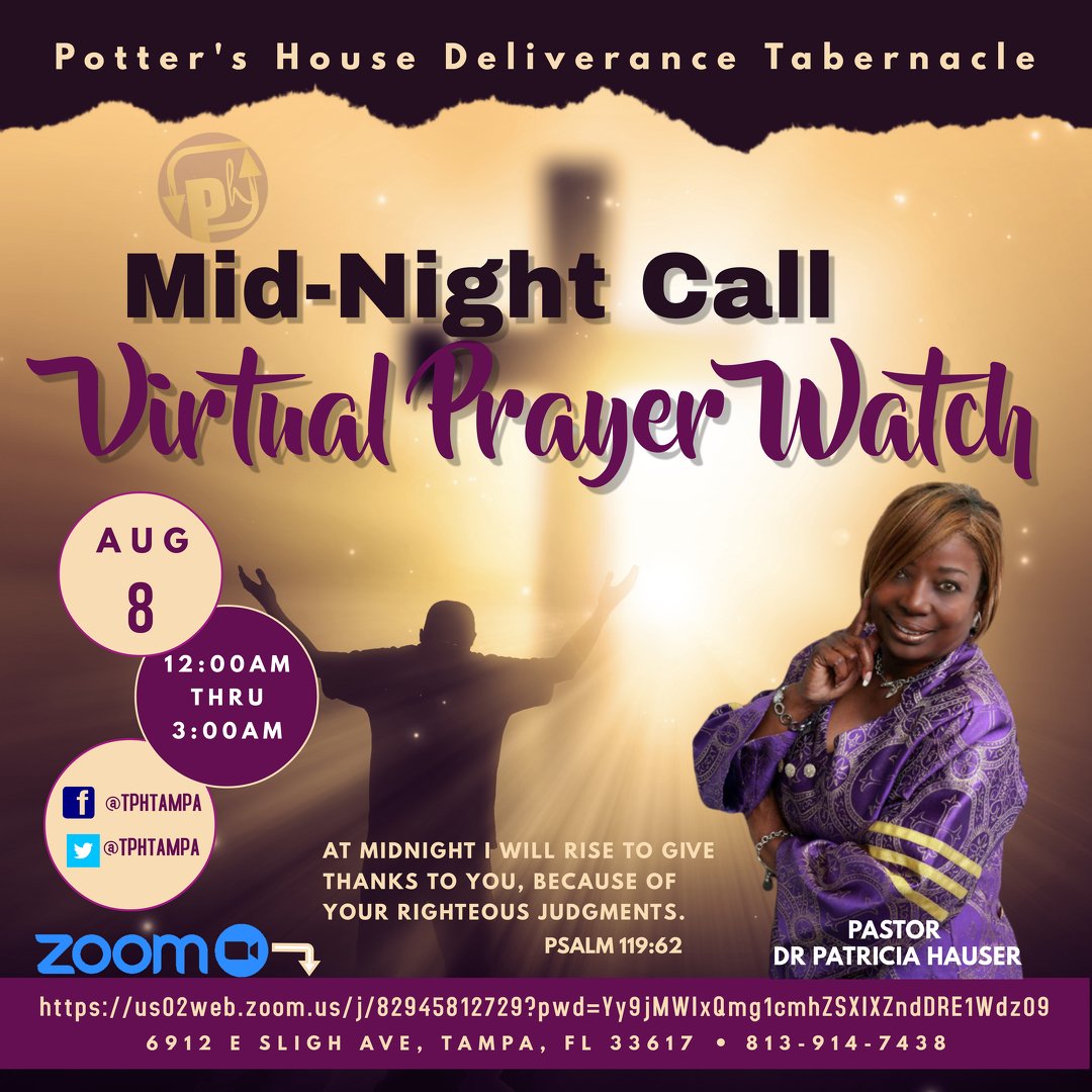 tphtampa's tweet photo. https://t.co/AfXKSjkLaS