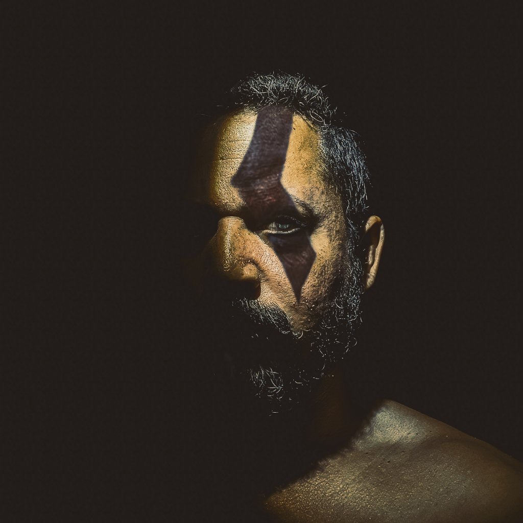 armandomoura26's tweet photo. @SonySantaMonica @corybarlog #GodofWar #QuarantineLife https://t.co/Tq1WdYNMcL