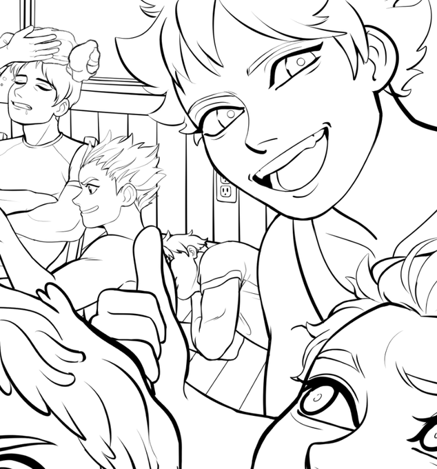 lil peek 