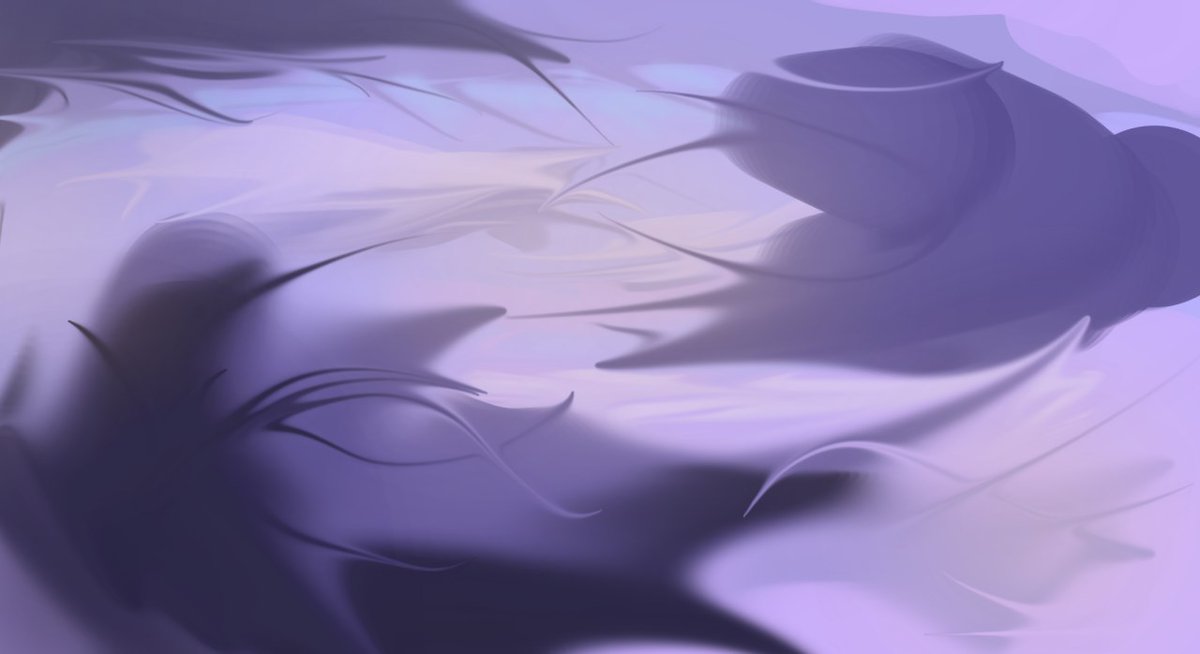 VAlejox's tweet photo. Dibujos rapiditos con acuarela #draw #drawing #background #acuarela #art #clouds https://t.co/4jMpfIl08p