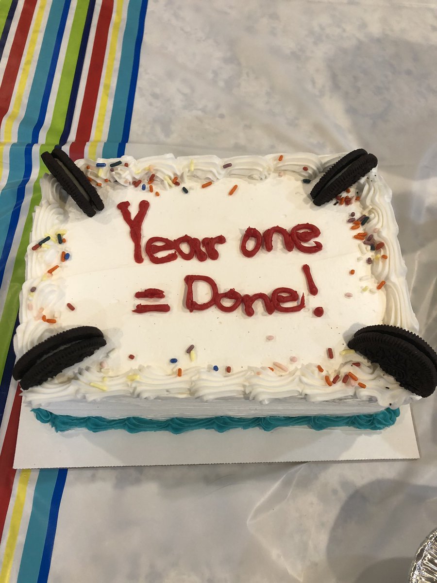 Rebecca Mottola tweet media