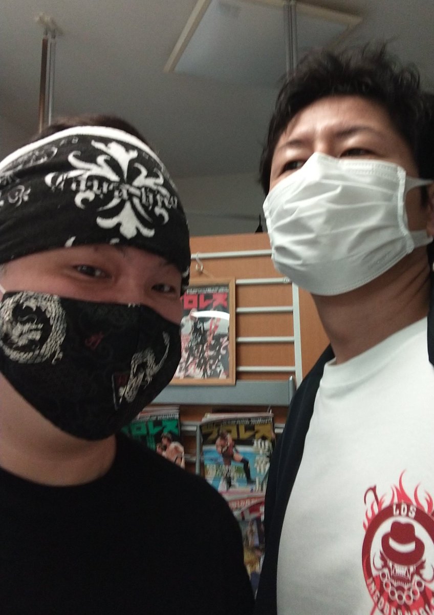 asakusadragon's tweet photo. 久しぶりの施術ありがとうございました
もう全身ふにゃふにゃであります
また次回よろしくお願いいたします
#足踏み堂
#carest
#ミラノコレクションAT
#鷹木推し
#なのであろうか
#貢献してます
#いろいろと https://t.co/74VuhfL4Qi