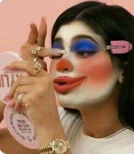 _erikaenriquez's tweet photo. No se ustedes pero cuando Elle dijo: voy a arreglar a algo que si valga la pense que buscaría a Marco, pero no fue a la novia de su mejor amigo, quedee🤡🤡 #Noah https://t.co/LgFlnSlzdF