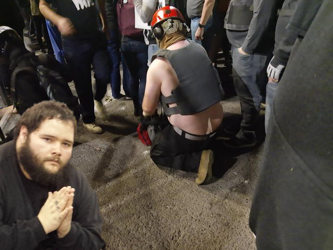 Vector_Sigma's tweet photo. @defendpdx @1misanthrophile https://t.co/k16fzBnt6J