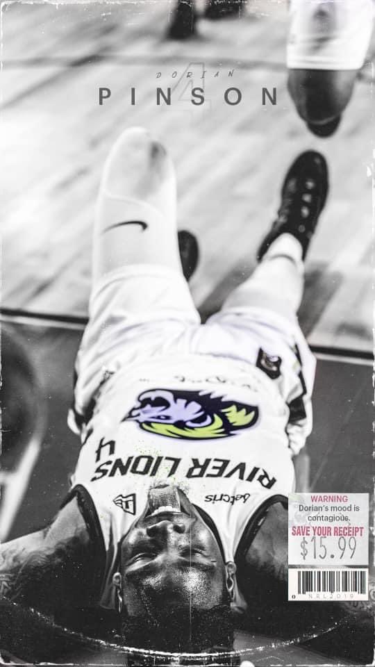 ceblnation's tweet photo. Niagara goes hard 🥶 https://t.co/98XqO9EHwL