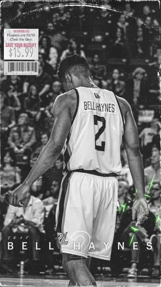 ceblnation's tweet photo. Niagara goes hard 🥶 https://t.co/98XqO9EHwL
