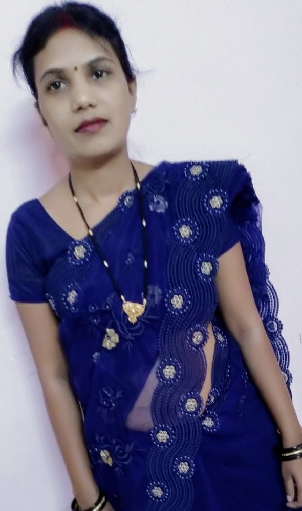 FuRohit's tweet photo. गुड मॉर्निंग मेरे जितने भी फ्रेंड है कैसे हो आप लोग जिंदगी में आगे बढ़ना है तो भाभी आंटी मॉम बहन सब को चोद कर आगे बढ़ना होगा मैं आशा करता हूं आप लोग का शनिवार दिन शुभ हो https://t.co/xZZ9RsdnOa