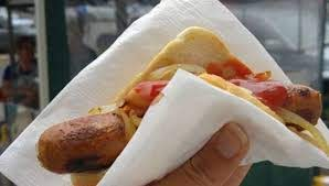 AusPharmSupport's tweet image. @zac_whyte @EllaCrust @AntoniUkalovic @NAPSA_Rx  @PSWA1 
 Are you hungry and needing a sausage in bread? Well if you are in the vicinity of Bunnings Cannington in WA on Sunday 26 July go and chat to the lovely @WAPSA team and buy a sausage in bread to support @AusPharmSupport