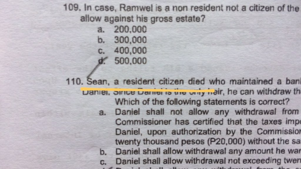 presidentmarem's tweet photo. KAPAG GANITO TAXATION SISIPAGIN TALAGA AKO MAG-ARAL HAHAHAHAHAHAHAHAHA
#OUSTSEAN https://t.co/sHNLiGWaEA