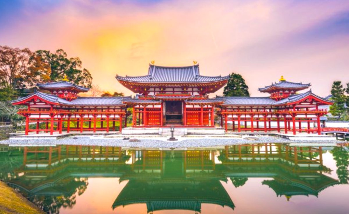 yuzubestever02's tweet photo. 💿#反射💿
#平等院 #byodoin #temple
#WorldHeritage #uji #kyoto #Japan
🔻https://t.co/bPlDTb5Ckk
🔻②&amp;③:📸 by me (2011🔖large scale renovation:2012-14)
🔎#鳳凰堂(Hōō-Dō) #PhoenixHall
🔎#Phoenix
🔻借りた画像 10-yen coin
#reflection #architecture #landscape
#StaySafe #coronavirus https://t.co/DYLxpc2UHb
