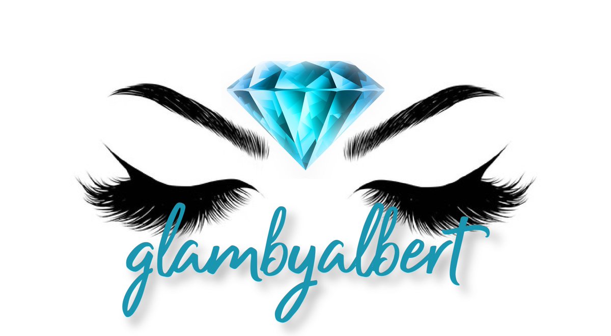 olivia_masch's tweet photo. Doing some graphic design work tonight and would love to make something for YOU!! 🍓

Pay anything you want! Just let me know what you want and I’ll make it! https://t.co/2zphVYSvIG
