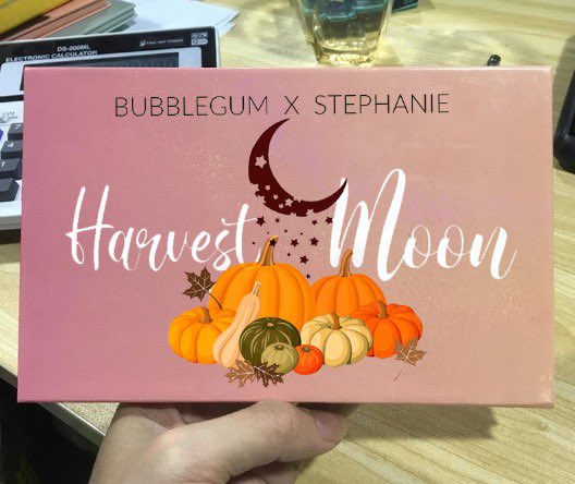 olivia_masch's tweet photo. Doing some graphic design work tonight and would love to make something for YOU!! 🍓

Pay anything you want! Just let me know what you want and I’ll make it! https://t.co/2zphVYSvIG