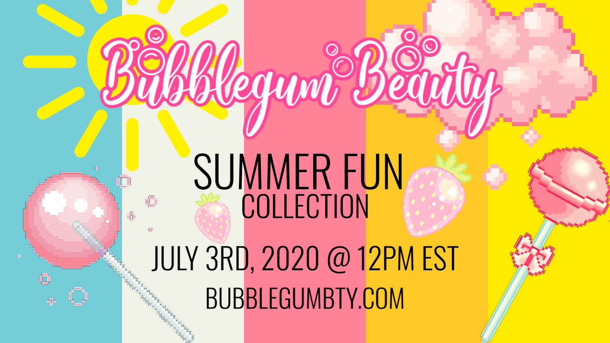 olivia_masch's tweet photo. Doing some graphic design work tonight and would love to make something for YOU!! 🍓

Pay anything you want! Just let me know what you want and I’ll make it! https://t.co/2zphVYSvIG