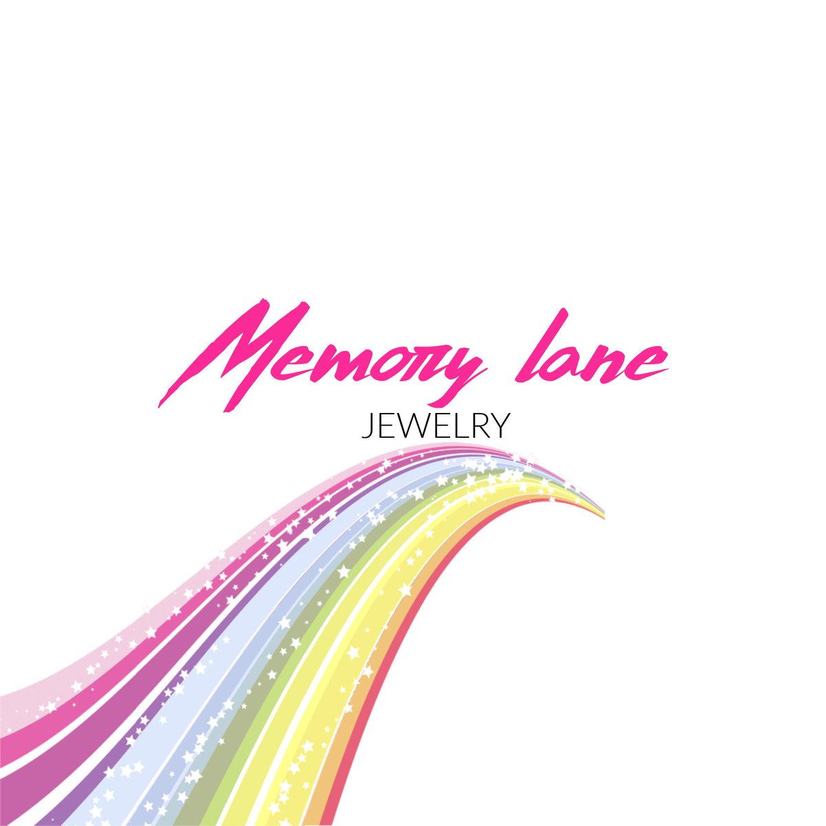 olivia_masch's tweet photo. Doing some graphic design work tonight and would love to make something for YOU!! 🍓

Pay anything you want! Just let me know what you want and I’ll make it! https://t.co/2zphVYSvIG