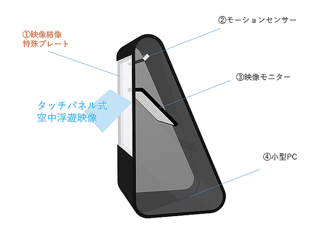 斎場 榊 Itsukiba Sakaki Twitter
