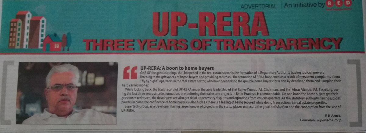 UnitedAgainstSupertech tweet media