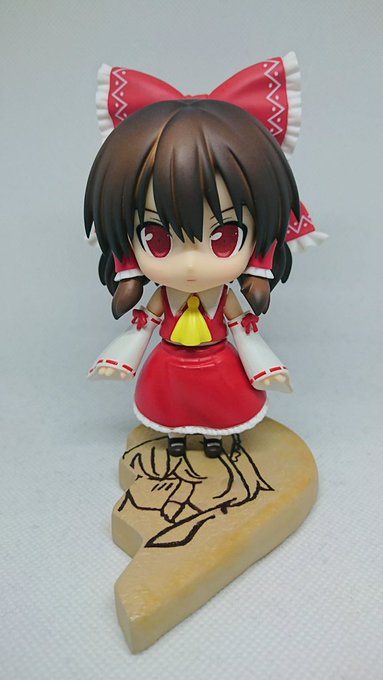 Jeganさん がハッシュタグ Ru姉貴 をつけたツイート一覧 1 Whotwi グラフィカルtwitter分析 Jeganさん がハッシュタグ Ru姉貴 をつけたツイート一覧 1 Whotwi グラフィカルtwitter分析