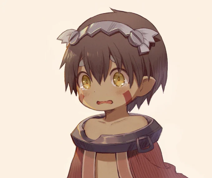 レグ 