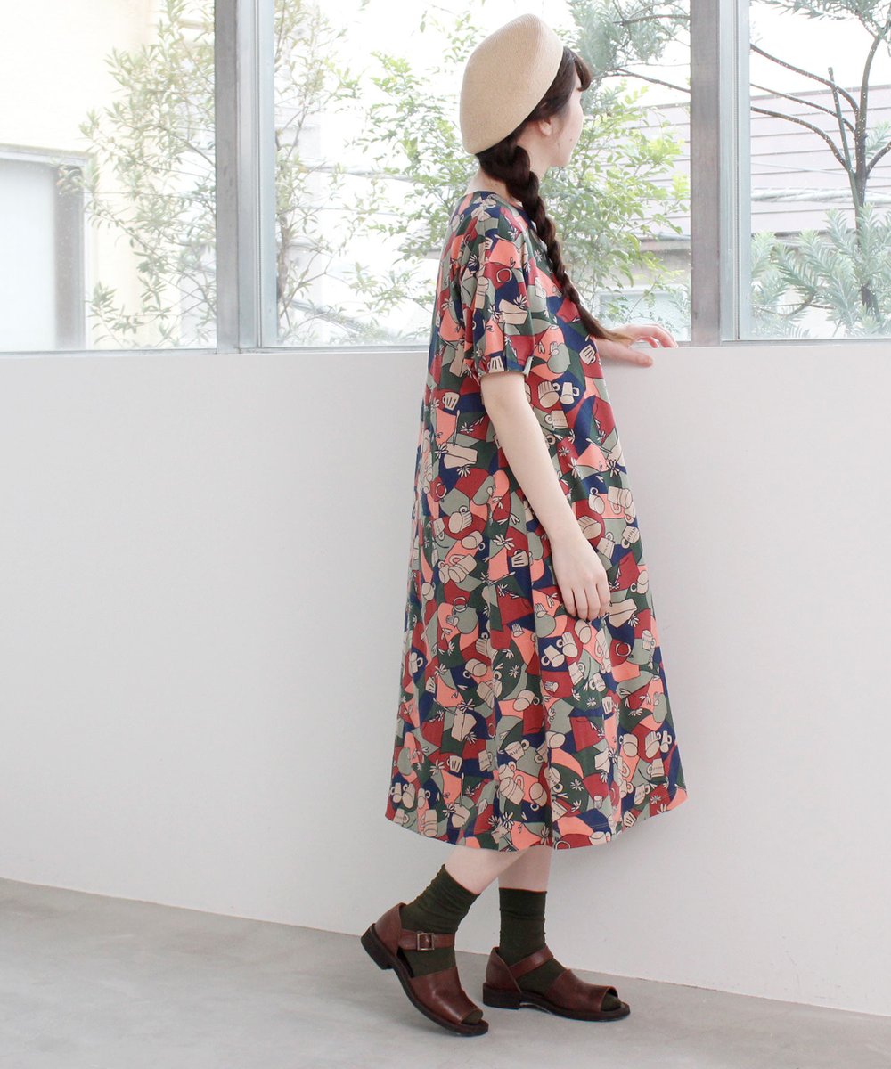 アンビデックスストア Pa Twitter L Atelier Du Savon ティータイムプロポーズ ワンピース T Co 5uivvupf6o プルオーバー T Co 2jtiwrsgx9 只今ご予約受付中です