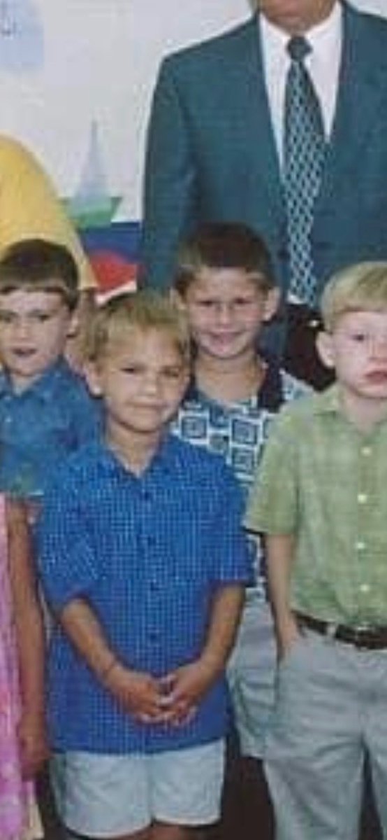 evan_leonard224's tweet photo. So much sauce @Headpm_15 https://t.co/QwrET6vEnW