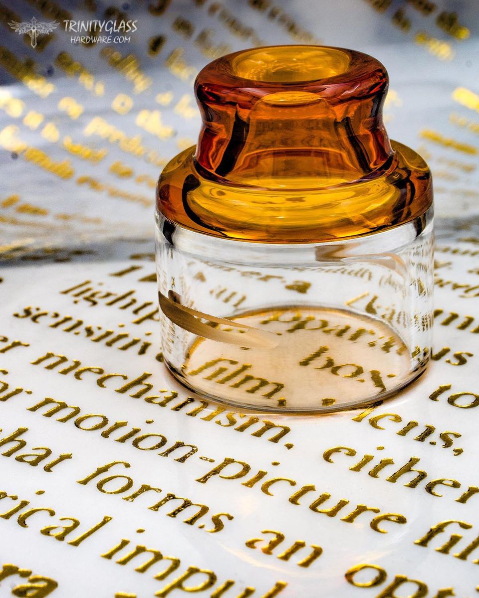 jenniferAlvarw's tweet photo. The Spectrum Glass Cap from ππΌπ¨
https://t.co/9AhRjwrDYz
#quitsmoking #startvaping #vape #vapelife #vapefam #coilbuilder #coilarchitect #vapecommunity #trinityglass #vaping #vapeon #usavaping #usavapers #vapeusa #eastcoastvapors #westcoastvapers #vapefam #vapefamily #vapetricks https://t.co/abvnyuT9Y7