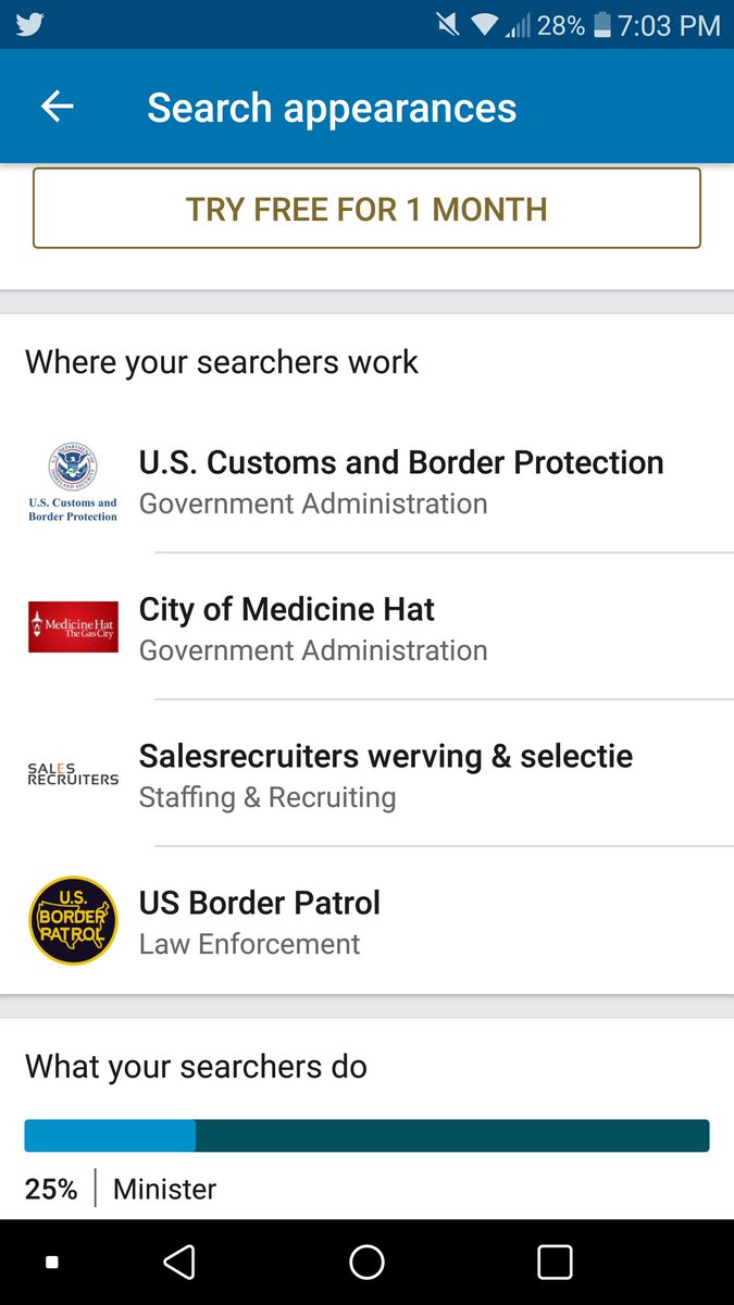 JasonPrax's tweet image. I love being wanted but I hope I am wanted for the right reasons ,)