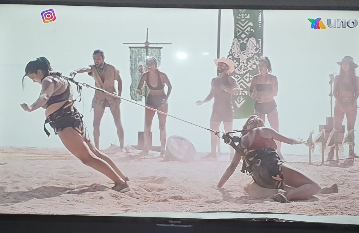 ULYSESMOCTEZUMA's tweet photo. @mexico_survivor que buen paso de #Smothcriminal de @ZelmaCh que buena actitud de la mujer!! https://t.co/CWvrxomgDy