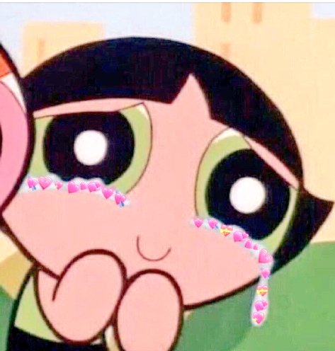 editecostajorge's tweet photo. @BrahmaCerveja Eu sou plena, chique e doce, mas quando procuro Brahma duplo malte e não encontro ,me vejo como a Docinho da Super Poderosa😢😍🥰 https://t.co/IklzmFAgDO