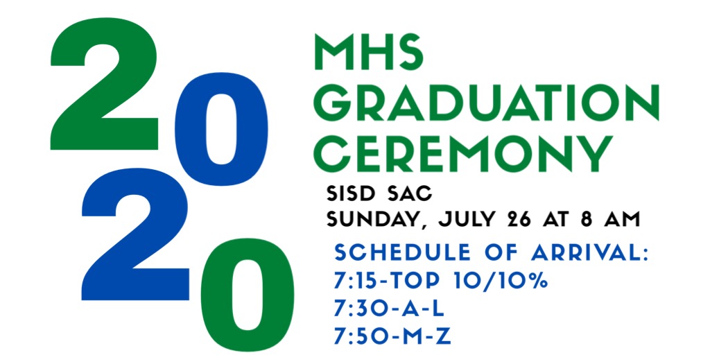 Carlos Guerra III tweet media