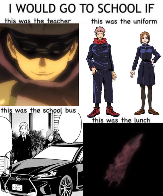 memes..... 