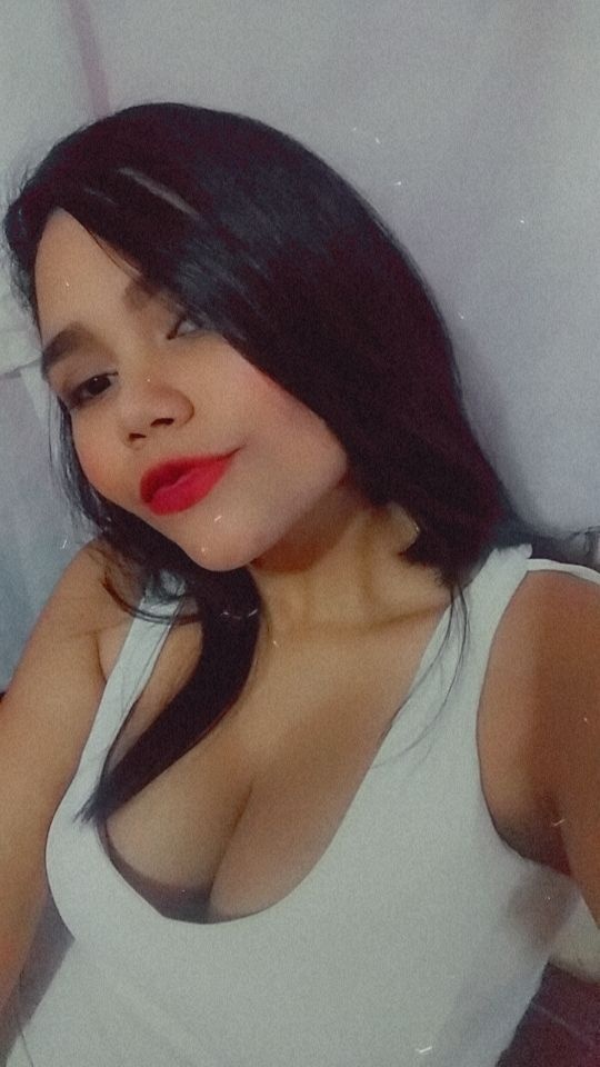 Genesiisv1's tweet photo. Que andas haciendo? 💕 sigamomos en #Instagram @genesisverarodrig

#SiguemeYTeSigo  #SiguemeYTeSigoCumplo  #SIGUEME  #FolloForFolloBack  #FolloMe  #follo4follo  #follobackinstantly  #follobackseguro  #follo4folloback  #México #Venezuela2020  #Chile #Argentina  #EstadosUnidos https://t.co/O1HUnzduSR