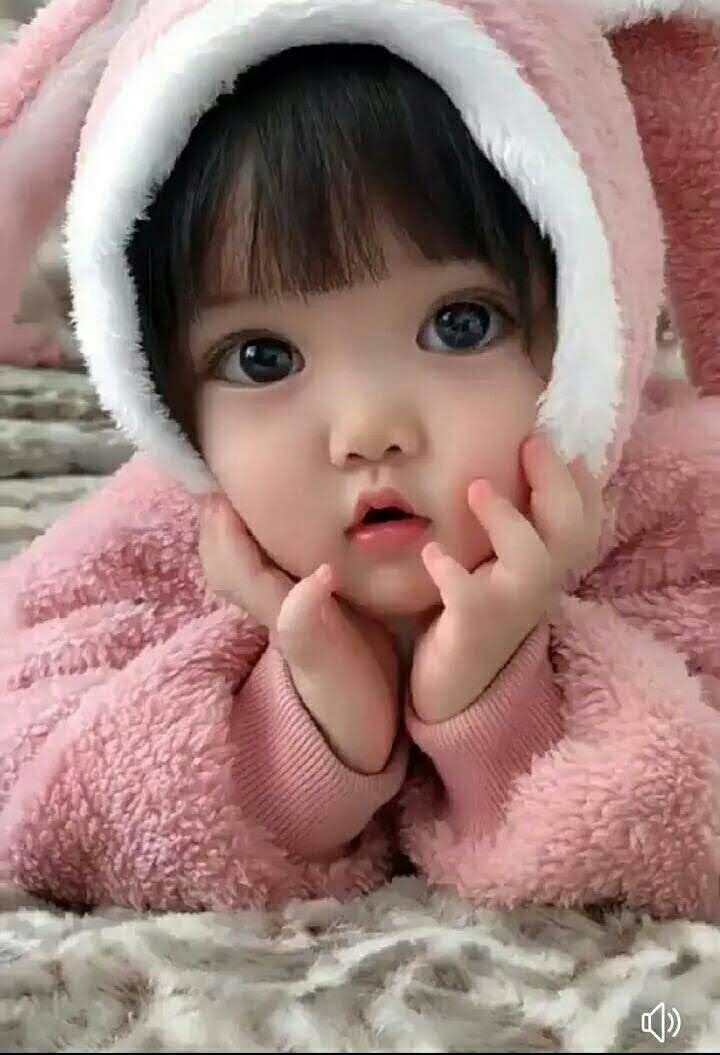 SfHdesigner's tweet photo. Good morning
Wishing a blessing day to all of my well and worse wisher.
#morning #GoodMorningTwitterWorld #GoodMorningEveryone #GoodMorningWorld https://t.co/4r28Uph9xg