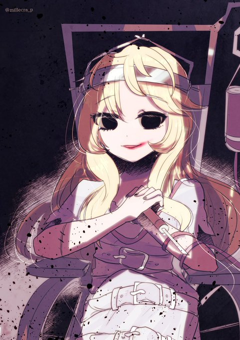 ガラテアちゃんのtwitterイラスト検索結果 古い順 ガラテアちゃんのtwitterイラスト検索結果 古い順
