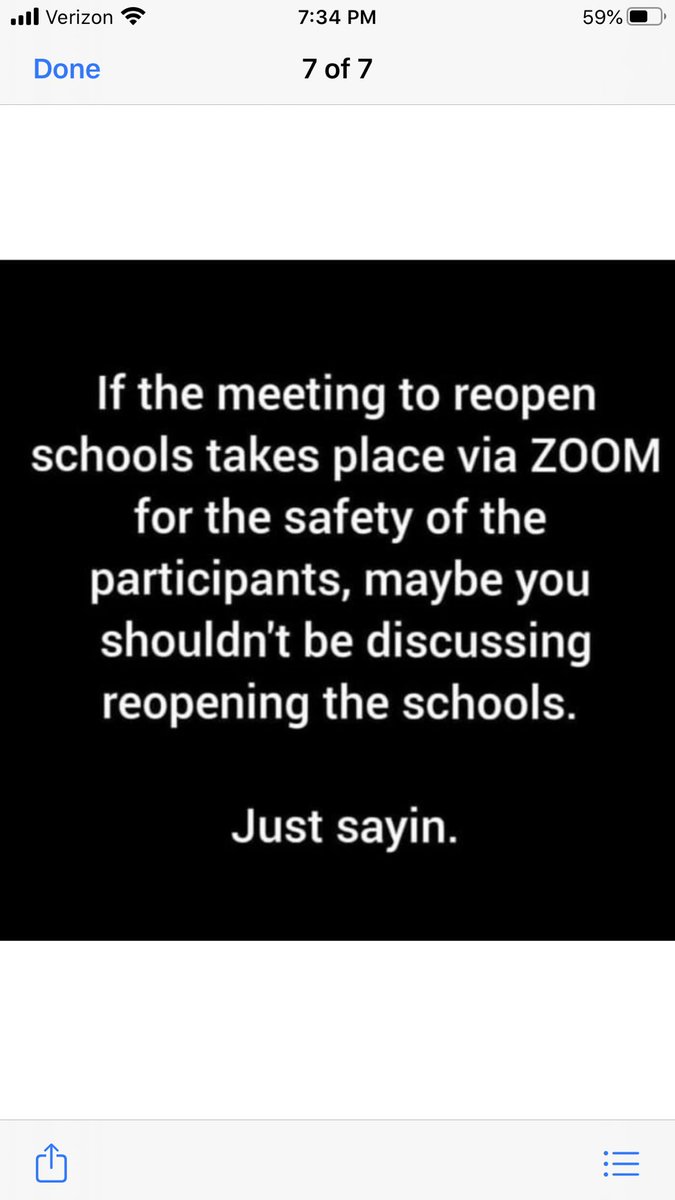 Conveyed10's tweet photo. @DemocracyInn @JovieHobbs https://t.co/ZUqLj1gnUV