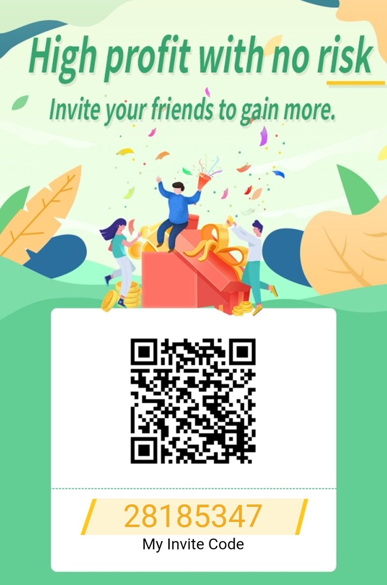 fantasy_mitra's tweet photo. Win lacs just by predicting colours.
Register>go to wingo option>rechargeyour wallet by Rs100 *start earning*
You can withdraw added mony also without playing
For more information you can call me on 9608759171 https://t.co/frAZyL07yU
#WorkFromAnywhere #WorkFromHome #OnlineEarning https://t.co/JsxhuAsbrG