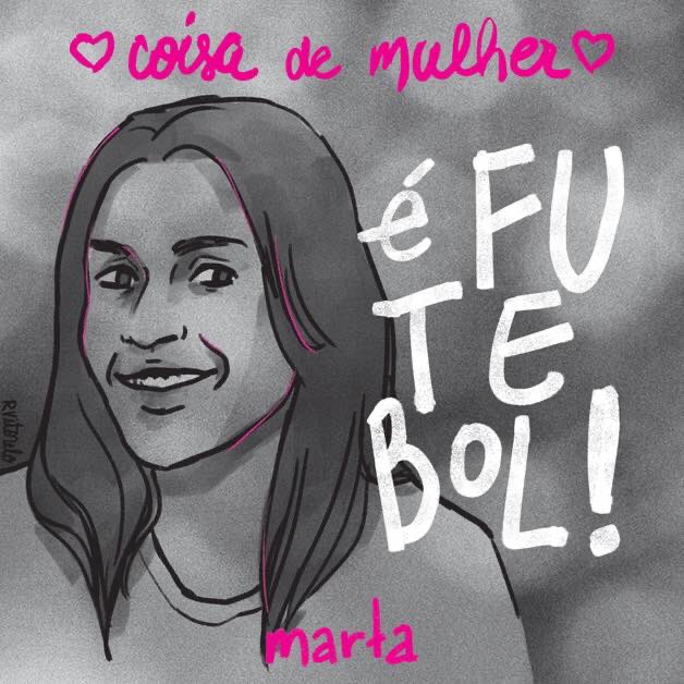 Sextou Girls! Continuamos na juntas na luta, todas nós e sua voz jamais será calada. #MeToo   Chegamos no Brasil, movimento que empodera Mulheres e Meninas. USE SUA VOZ ! Compartilhe a #MeTooBrasil ♥️x💪🏾💪🏼