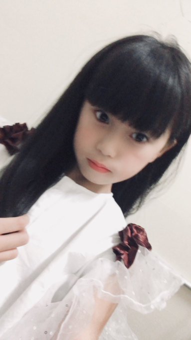 Twitterのコスプレ画像2